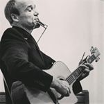 Profile Picture of David Ladner (@ladner.david) on Instagram