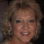 Profile Picture of Sandra Whittaker Doms (@sandra.whittaker.doms) on Facebook