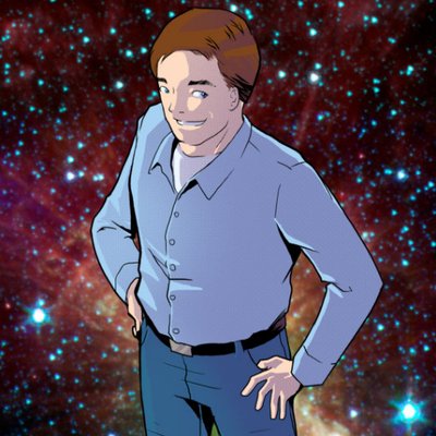 Profile Picture of Andre Cole (@coolsl4w) on Twitter
