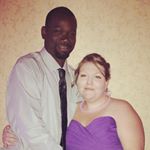 Profile Picture of Mary Roberts Florence (@maryflorence85) on Instagram
