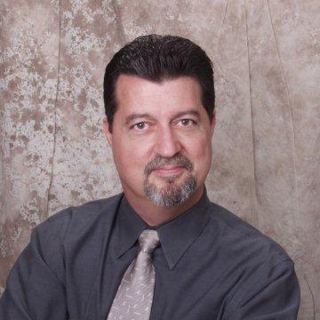 Jacob Kurtz - Twitter Profile Picture of Jacob Kurtz (@jacobkurtz) on Twitter