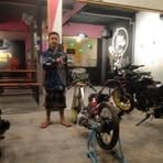 Profile Picture of Restu Ferdinan (@restu.ferdinan.79) on Facebook