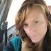 Profile Picture of Hope Montoya (Hope montoya) (@jordan.montoya.102) on Facebook