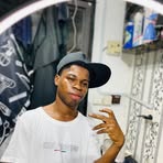 Profile Picture of Joseph Bisa (@Joseph-Bisa) on Facebook