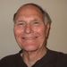 Profile Picture of Craig Peterman (@cpeterman1097) on Pinterest