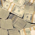 Profile Picture of Brendanboswell (@i_got_alot_of_cash) on Instagram