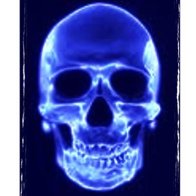 Profile Picture of Clint Mackey (@uMACMANu) on Twitter