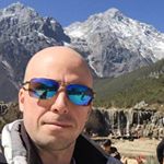 Profile Picture of michel chauvin (@michelchauvin80) on Instagram