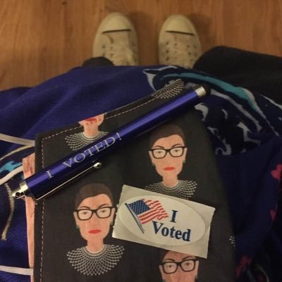 Profile Picture of Kim Zimmerman (@KimZimmerman1) on Twitter