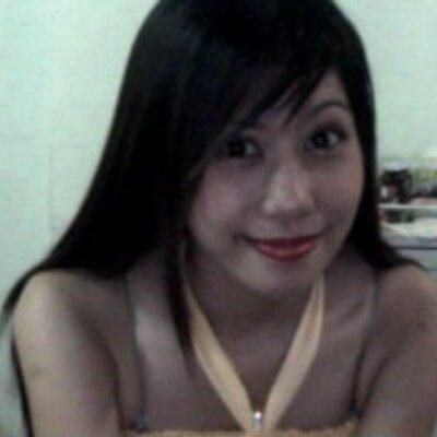 Profile Picture of Abel Jean Demalata (@abeljeandemalat) on Twitter