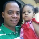 Profile Picture of Julio Mena (@julio.mena.376) on Instagram