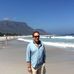 Profile Picture of Mark Miceli (@mark.miceli.543) on Facebook