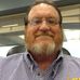 Profile Picture of Michael Silmon (@michael.silmon.125) on Facebook