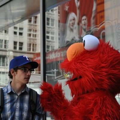 Profile Picture of Chris Hassler (@Chris_Hassler) on Twitter