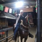 Profile Picture of Julian Arcila (@Julian-Arcila) on Facebook