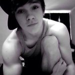 Profile Picture of Kyle Levin (@twerklikeaboss) on Instagram