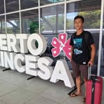 Profile Picture of Richard B Layson (@richard.bautista.554624) on Facebook