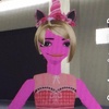 Profile Picture of Emily Bagley (@@thickynicky098) on Tiktok