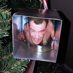 Profile Picture of Matthew Burns (@mailman3949) on Instagram