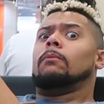 Profile Picture of coreypolk (@coreypolk59) on Instagram