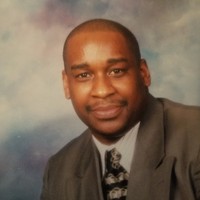 Profile Picture of Kim Brumfield (@kim-brumfield-1) on Quora