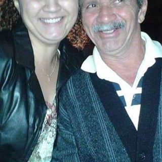 Profile Picture of Antonio Sampaio (@Antonio-Sampaio) on Facebook