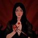 Profile Picture of Nofar S (@nofarback) on Pinterest