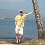 Profile Picture of Vincent Schlegelmilch (@vincent_schlegelmilch) on Instagram
