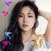 Profile Picture of Inna Kim (@inna.kim.52459) on Facebook