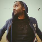 Ali A. Shakil - Instagram Profile Picture of Ali A. Shakil (@ali_shakil) on Instagram
