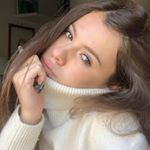Profile Picture of cassandra (@cassandramalvica) on Instagram