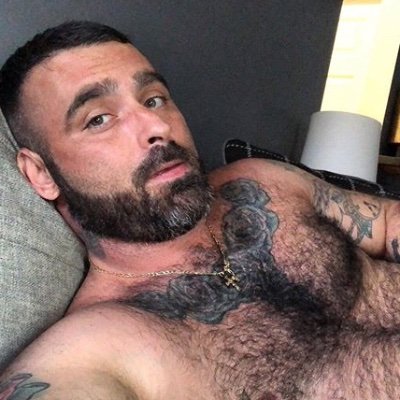 Profile Picture of Gregory Chew (@ChewGregory) on Twitter