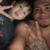 Profile Picture of Chris Barrera (@@chrisbarrera2) on Tiktok