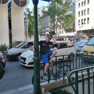 Profile Picture of Mati Jakubowski (@mati.jakubowski.16) on Facebook