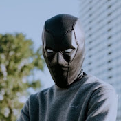 Profile Picture of Dominic Bennett (@i5o_bxlt) on Youtube