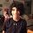 Profile Picture of Lucas Battles (@lucasbattles3) on Pinterest