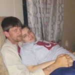 Profile Picture of Randall Thomason (@randallthomason) on Instagram