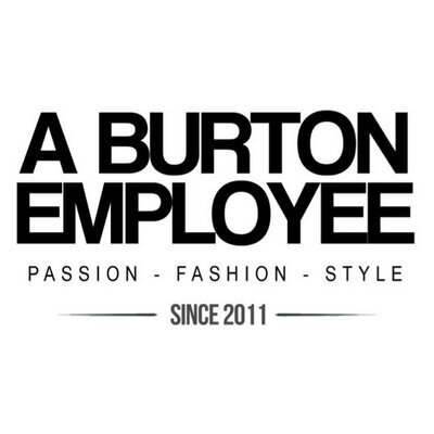 Profile Picture of Greg Moulton (@ABurtonEmployee) on Twitter