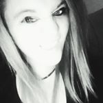 Profile Picture of LaDonna Robbins (@ladonnapooh4602) on Instagram