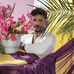 Profile Picture of Vishnu Basava Reddy (@vishnubasava.reddy) on Facebook
