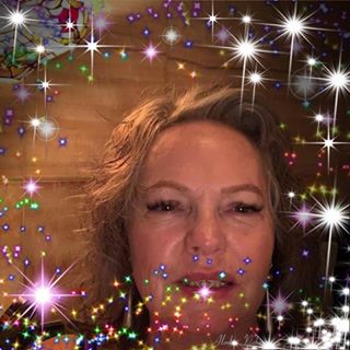 Profile Picture of Donna Young (@donna.young.5851127) on Facebook