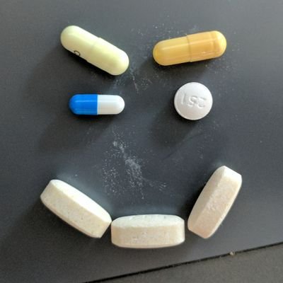 Profile Picture of Brad Walter (@nostalgia_nyc) on Twitter