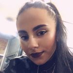 Profile Picture of Velida Alić (@velidaalic) on Instagram
