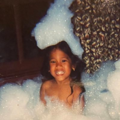 Profile Picture of Julia Conway (@jules97_) on Twitter