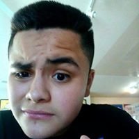 Profile Picture of Isaac Celis (@isaac.celis.908) on Myspace