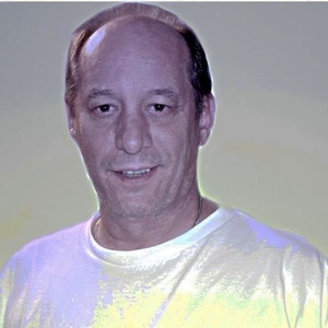 Profile Picture of Ed Stanko (@173601683) on Myspace