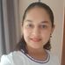 Profile Picture of Elaíne Flores (@elaine.flores.54379) on Facebook