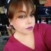 Profile Picture of Diana Valle (@yadira.valle.5095) on Facebook