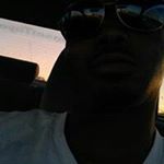 Profile Picture of Leo Mouton (@moutonleo) on Instagram