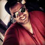 Profile Picture of mohamed Haddad (@mohammed_haddad1) on Instagram